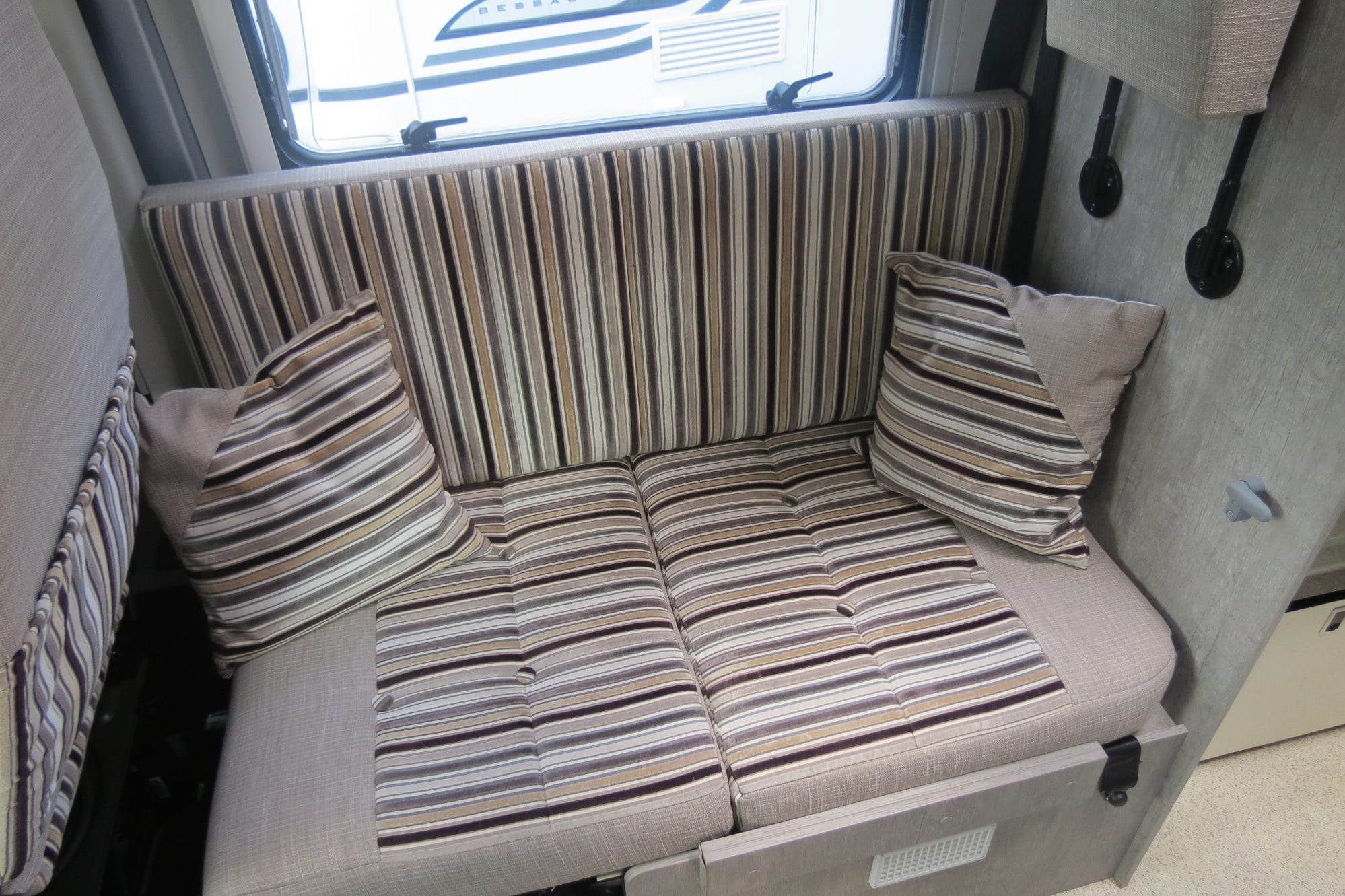 Wildax Pulsar (1)