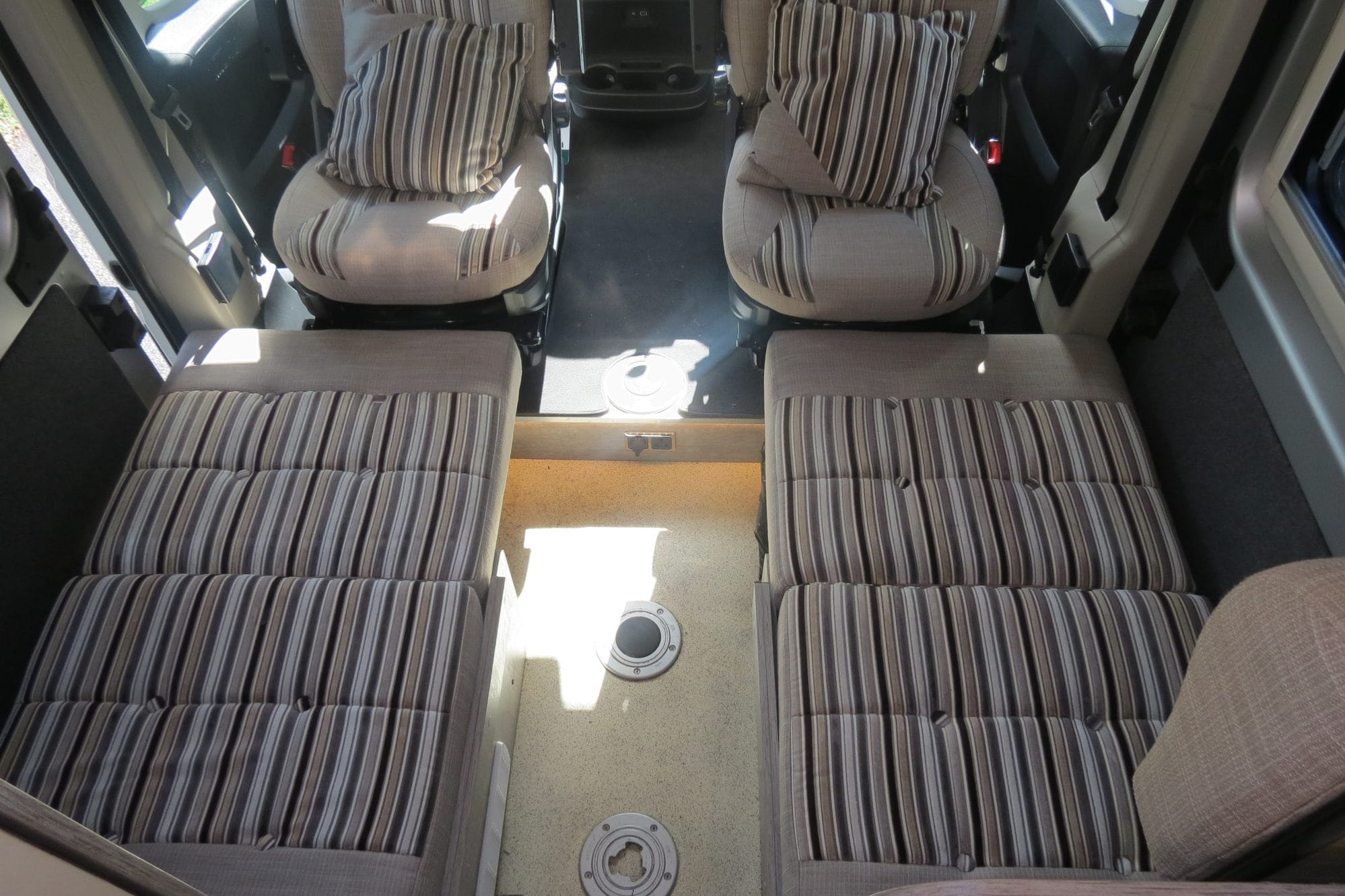 Wildax Pulsar (25)